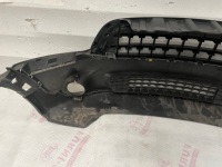 фото thumb №5, Бампер перед передний mini countryman r60 paceman r61 lift lci