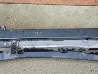 фото thumb №7, Mazda cx50 23- жабо металевий поперечина підсилювач кронштейн usa