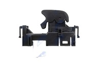 фото thumb №10, Nty кнопка управление окон toyota auris 2007- aygo 2014- corolla