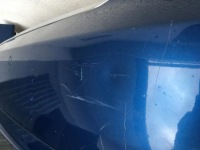 фото thumb №14, Бампер задний audi a4 b7 pdc 8e5807511 04-07