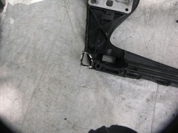 фото thumb №8, Audi q5 8r0 pas переднє підсилювач балка kielce - глівіце