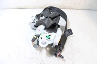 фото thumb №1, Pas безопасности правый перед hyundai i20 i lift