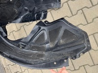 фото thumb №13, Dodge charger srt widebody передні праві підкрилок 2019+