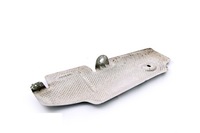 фото thumb №11, Bmw f30 f32 захист теплова акумулятор 7292567