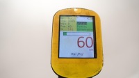 фото thumb №10, Капот кришка двигуна renault megane iii 08-12r