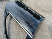 фото thumb №8, Mercedes e клас w212 двері праві передні перед 197