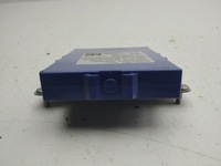 фото thumb №6, Lexus is 220d-250-350 2008 модуль мертвого pola