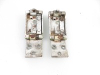 фото thumb №1, Петля лівий задній vw lt ii sprinter 903