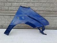 фото thumb №1, Combo rifter partner berlingo iv крыло правый оригинал