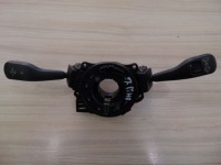 фото thumb №1, Bmw x3 e83 переключатель комбинированный