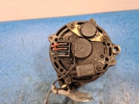 Mercedes benz mb 100 генератор Недорого, фото thumb