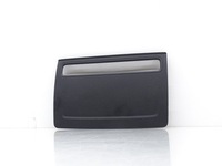 фото thumb №1, Защита заглушка дисплея audi a3 8v 8v0857186d