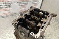 фото thumb №5, Блок двигуна audi a4 8ec, b7 bwa 2.0l бензиновий 2007