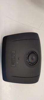 фото thumb №7, Opel movano fiat ducato подушка повітропровід 07357375160 00609315150