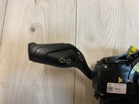 фото thumb №8, Переключатель комбинированный лента kuga ii mk2 escape 13-