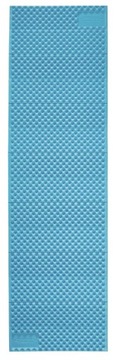Коврик Z-Lite SOL R 183x51x2см Cascade Designs
