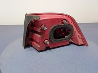 фото thumb №6, Vw phaeton lift лампа задняя левая задняя наружная 3d0945095h