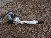 фото thumb №1, Трансмиссия peugeot 208 ii opel corsa f 9834749080