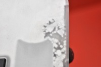 фото thumb №11, Лампа освещение салона перед 6951260 bmw e87 04-07