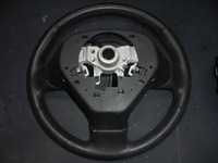 фото thumb №4, Воздуховод подушка безопасности subaru impreza gh 2.0d 2008