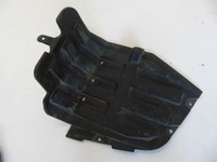 фото thumb №1, Захист плита підвіска hyundai i40 kombi