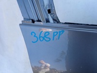 фото thumb №8, Volvo xc60 ii 2 17- дверь перед передние правое