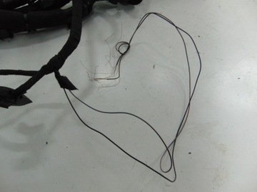 фото thumb №6, Установка камери двигуна scenic iii рестайлінг 1.4 tce 403880163r