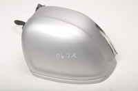 фото thumb №8, Volvo xc90 ii зеркало правое 14 pin