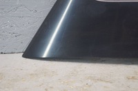 фото thumb №6, Smart fortwo ii 451 молдинг захист стійка лівий задня a4516901125