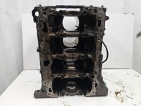 фото thumb №10, Audi a5 8t 07- 1.8 tfsi 07- cabd блок двигуна wał колінчастий поршні шатуни