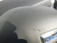 фото thumb №5, Подушка подушка безопасности натяжители ремни dacia duster ii