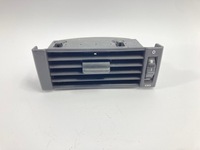 фото thumb №11, Решітка обдув повітропровід права пасажира w панель консоль mercedes w124 124