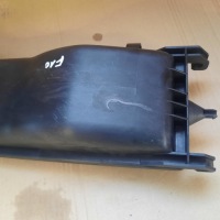 фото thumb №7, Bmw f10 n57 корпус фільтра повітря 8507565
