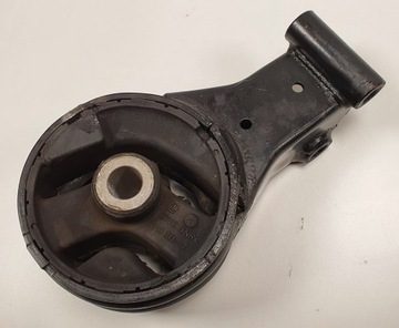 фото thumb №1, Лапи подушка коробки коробки передач saab 9-3 ii 1.9 tid