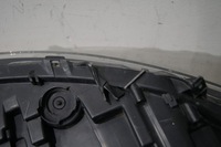 фото thumb №7, Bi ксенон citroen c5 iii рестайлінг керована ліва європа