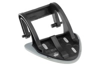 фото thumb №3, Nty заглушка распылителя фара