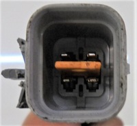 фото thumb №2, Hyundai i30 ii 13 r 1.6 gdi датчик лямбда-зонд