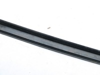 фото thumb №9, Прокладка дверь правые зад audi a2 8z