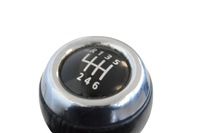 фото thumb №5, Mini one - cooper coupe r56 2013 тяга / ручка переключения передач