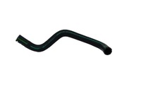 фото thumb №9, 4012.a4 citroen/peugeot шланг радіатор c berlingo ii 1.6hdi оригінальний номер psa