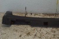 фото thumb №8, Порог молдинг порог левая opel mokka a i 95164754