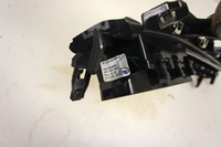 фото thumb №6, Md024 renault clio v решётка обдув перед