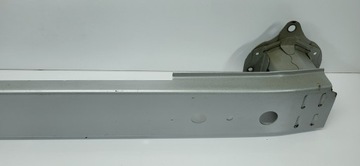 фото thumb №12, Yaris iii 11-20 балка підсилювач бампера зад задня балка 52023-0d080