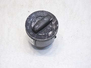 фото thumb №7, Вимикач світла vw golf v plus 1k0941431b