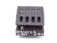 фото thumb №1, Mercedes sprinter w906 906 06- подушка рессора