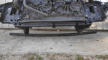 фото thumb №8, Pas переднє балка chrysler sebring 3 iii 07-12