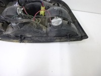 фото thumb №6, Лампа задняя suzuki baleno lift 3d hb 2000r.