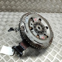 фото thumb №3, Volvo xc40 2020 генератор