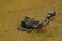 фото thumb №1, Замок засов капот xsara picasso fl