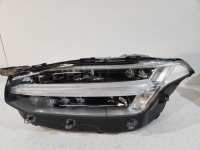 фото thumb №1, Volvo xc90 ii лампа active high beam левая - 17043